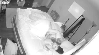 Cam vigorous fingering climax