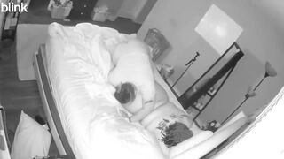 Cam vigorous fingering climax