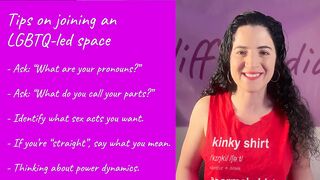 Cliff Media 101 - See previous to your 1st shoot with Cliff Media Productions