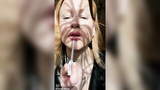 Check out what I'm doing here ;)