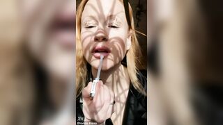 Check out what I'm doing here ;)