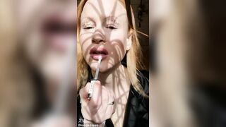 Check out what I'm doing here ;)