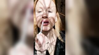 Check out what I'm doing here ;)