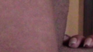 mother I'd like to fuck fellatio close view with biggest load of cum on my throat