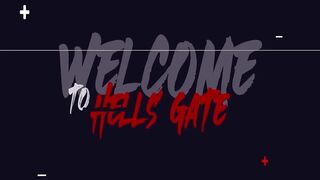 Scandalous Tits Scene-1_a Breasty Brunette hair with Voluptuous Titties Gets a Hard Screw and a Facial