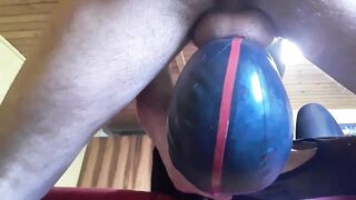 Preview thirty minutes compilation of beautiful mother i'd like to fuck banged in throat in different poses