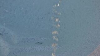 Jacuzzi Piddle 《4k》