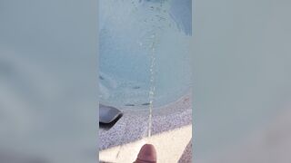 Jacuzzi Piddle 《4k》