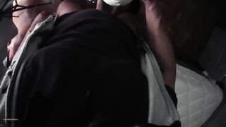 I suck dongs for cash. mother I'd like to fuck oral-sex with large spunk fountain in throat