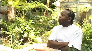 Lalin girl Sells Her Concupiscent Can but Then After the Fellatio?