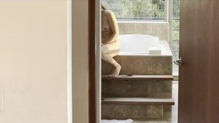 I met this Colombian teen in bogota and we discharged some romantic porn jointly. That babe’s solely eighteen