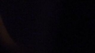 I met this Colombian teen in bogota and we discharged some romantic porn jointly. That babe’s solely eighteen