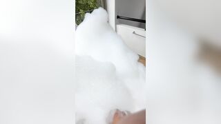 Most good amateur teen POV reverse cowgirl compilation