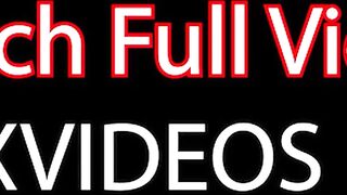 Sandy goes XXX Hardcore for REAL! Hottest Whore EVER to Bang On Camera!