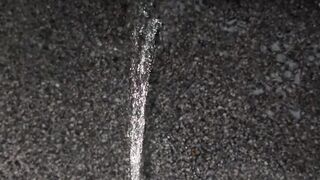 Marking The Mulch two《4K》