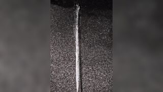 Marking The Mulch two《4K》