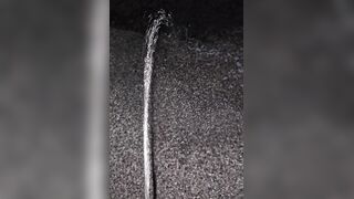 Marking The Mulch two《4K》