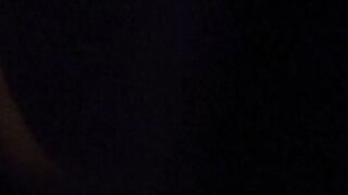 Colombian teen wanted to bang hard until this babe cums