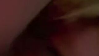 Deepthroat Town video 6 teaser