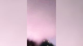 Deepthroat Town video 6 teaser