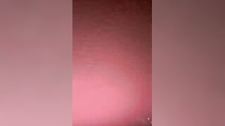 Deepthroat Town video 6 teaser