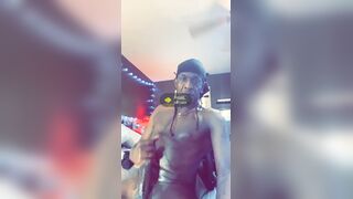 BBC K1NG