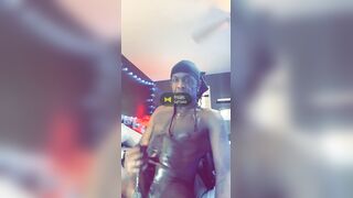 BBC K1NG