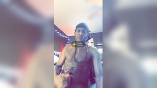 BBC K1NG