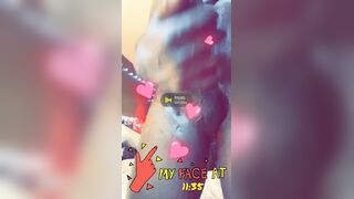 BBC K1NG
