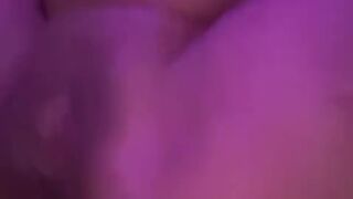 Post the complete movie scene?