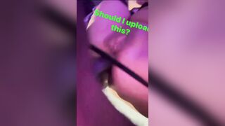 Post the complete movie scene?