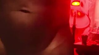 Unleash The BBC Brute