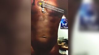 Unleash The BBC Brute