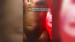 Unleash The BBC Brute