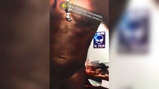 Unleash The BBC Brute