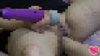 LittleCerika Gentle Fist Pt.three