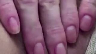 IMMODEST TALK sexually excited hotty BEGGING FOR DAD SCREW MY SNATCH