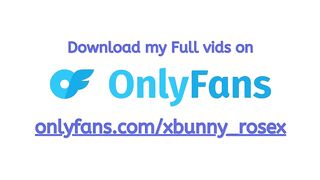 Tittyfuck Oral sex Between My Biggest Breasts