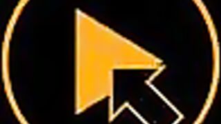 My snatch is so juicy and I'm alone :(