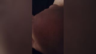 Idle day in couch with my toys Part 1