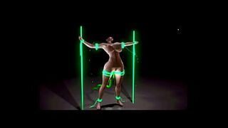 Growing boobs Boob Growth CG