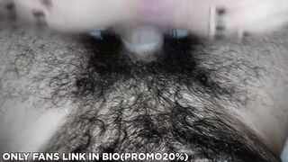 My large butt stepsister jumps on my lengthy wang on Cam, Super hawt Argentinians