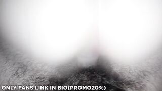 My large butt stepsister jumps on my lengthy wang on Cam, Super hawt Argentinians