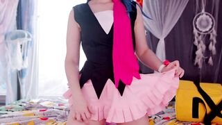 Anal Floozy Dawn Craves U To Bang Her Booty (GFE)