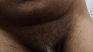 Piroca moreno internacional futebol um compilado