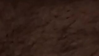 Piroca moreno internacional futebol um compilado