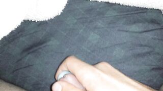 Piroca moreno internacional futebol um compilado