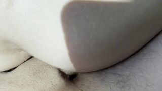 eighteen Year Old Loses Her Virginity in Miami Highrise!!