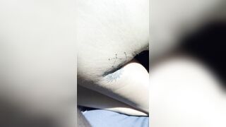 eighteen Year Old Loses Her Virginity in Miami Highrise!!