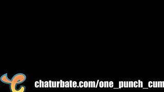 I've been a bad cutie - Boys